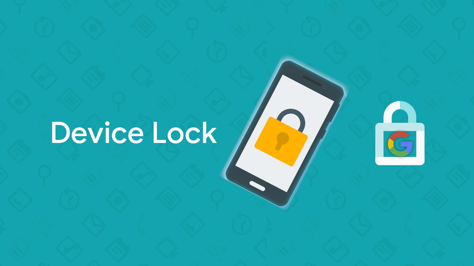 Már éleseben tesztelik a korlátozó alkalmazást