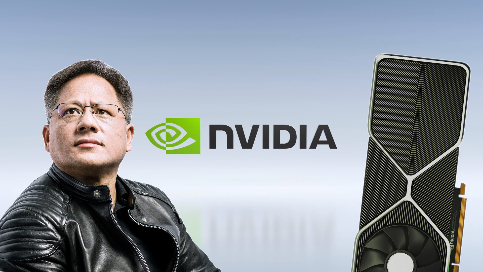 Nem túl bíztató az év végi szezon