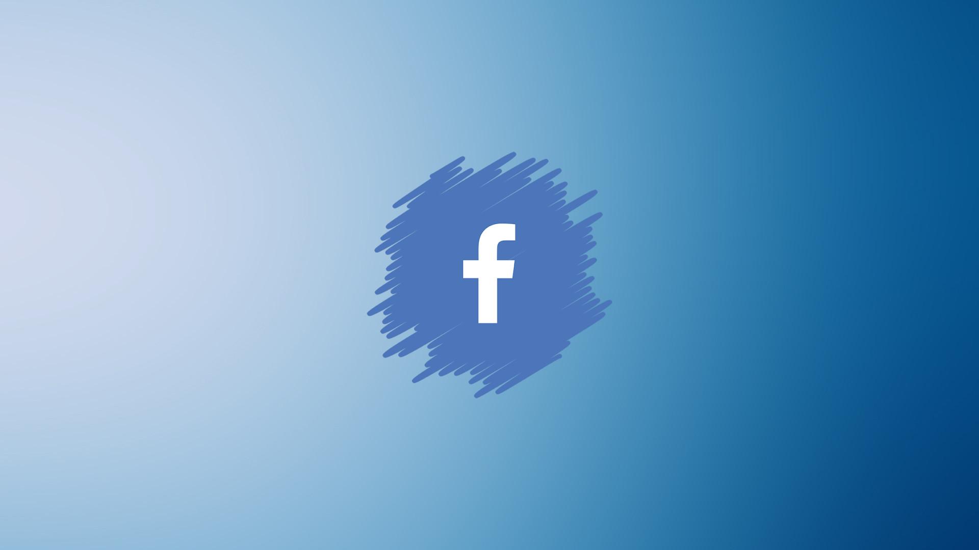 Apró bõvítménnyel marahat a Facebook klasszikus stílusa