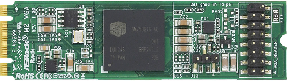 A 16 MB DDR RAM nem éppen a Cyberpunk 2077-hez készült.