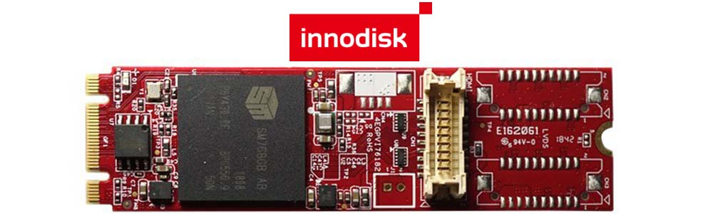 Alaplapi videokimenettel akár 4K felbontás!
