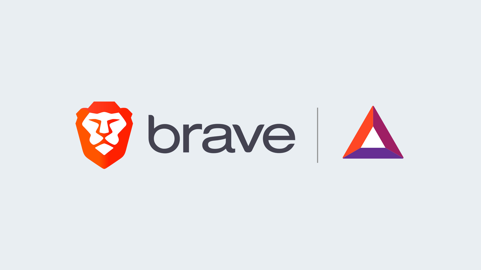 Felívelõ pályán a Brave böngészõ