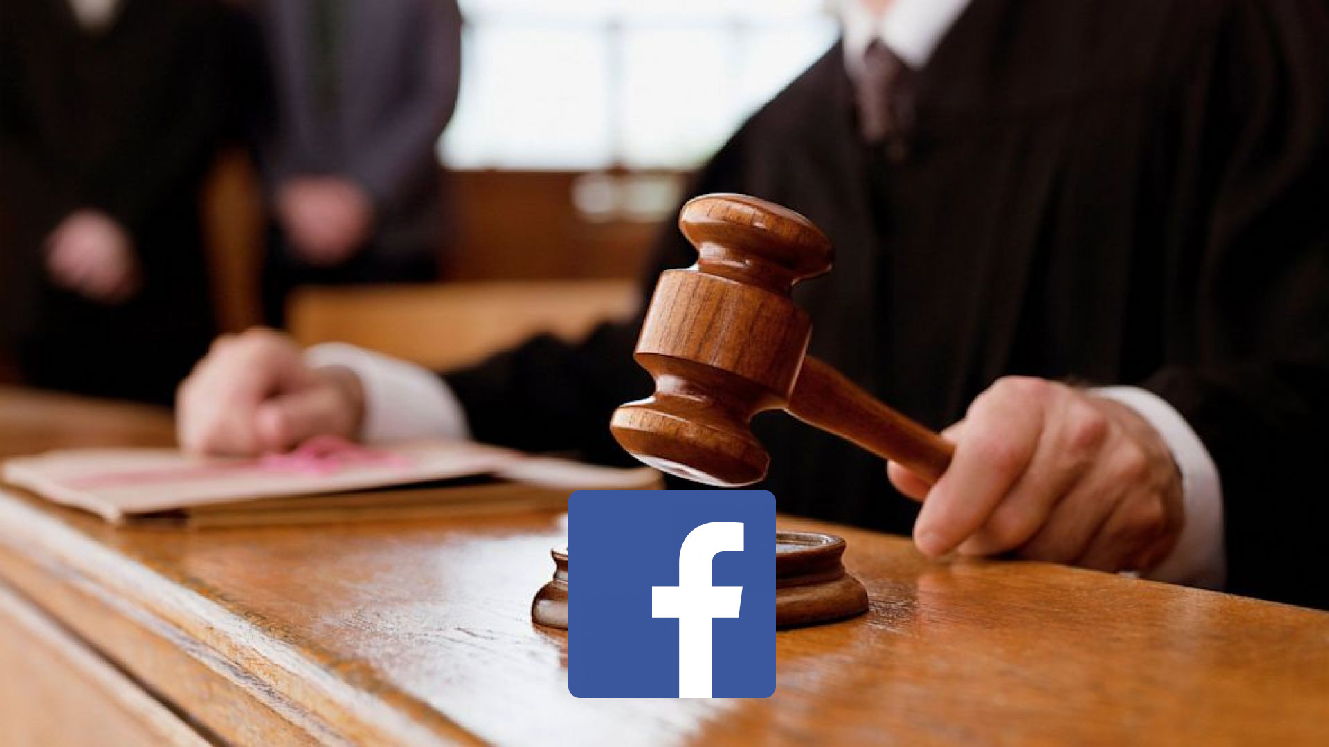 A döntés megszületett, de a Facebook elllenáll.