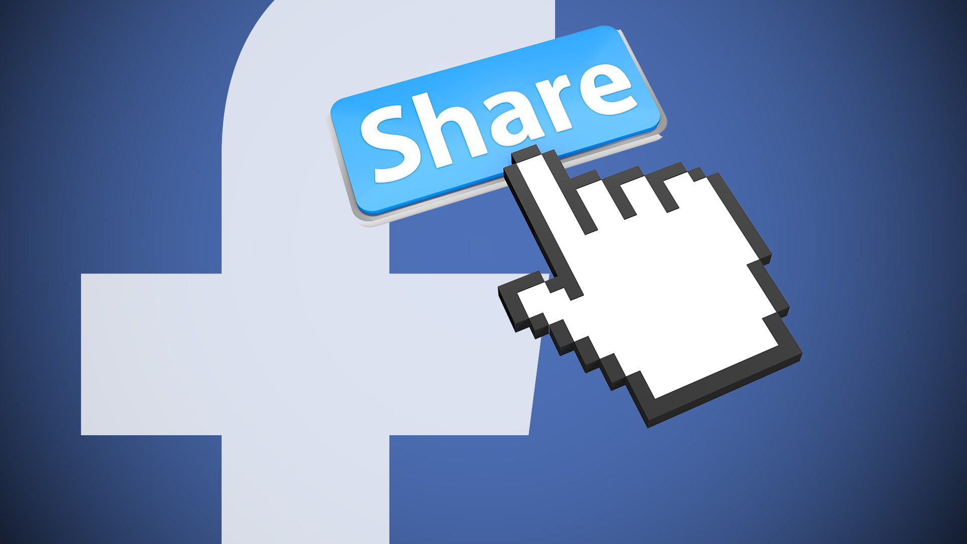 Néha egy Facebookos link is elég az adatgyûjtéshez