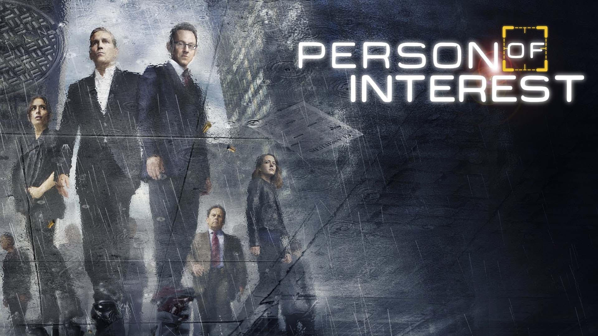 A kultikus sci-fi széria sem rossz ajánlólevél