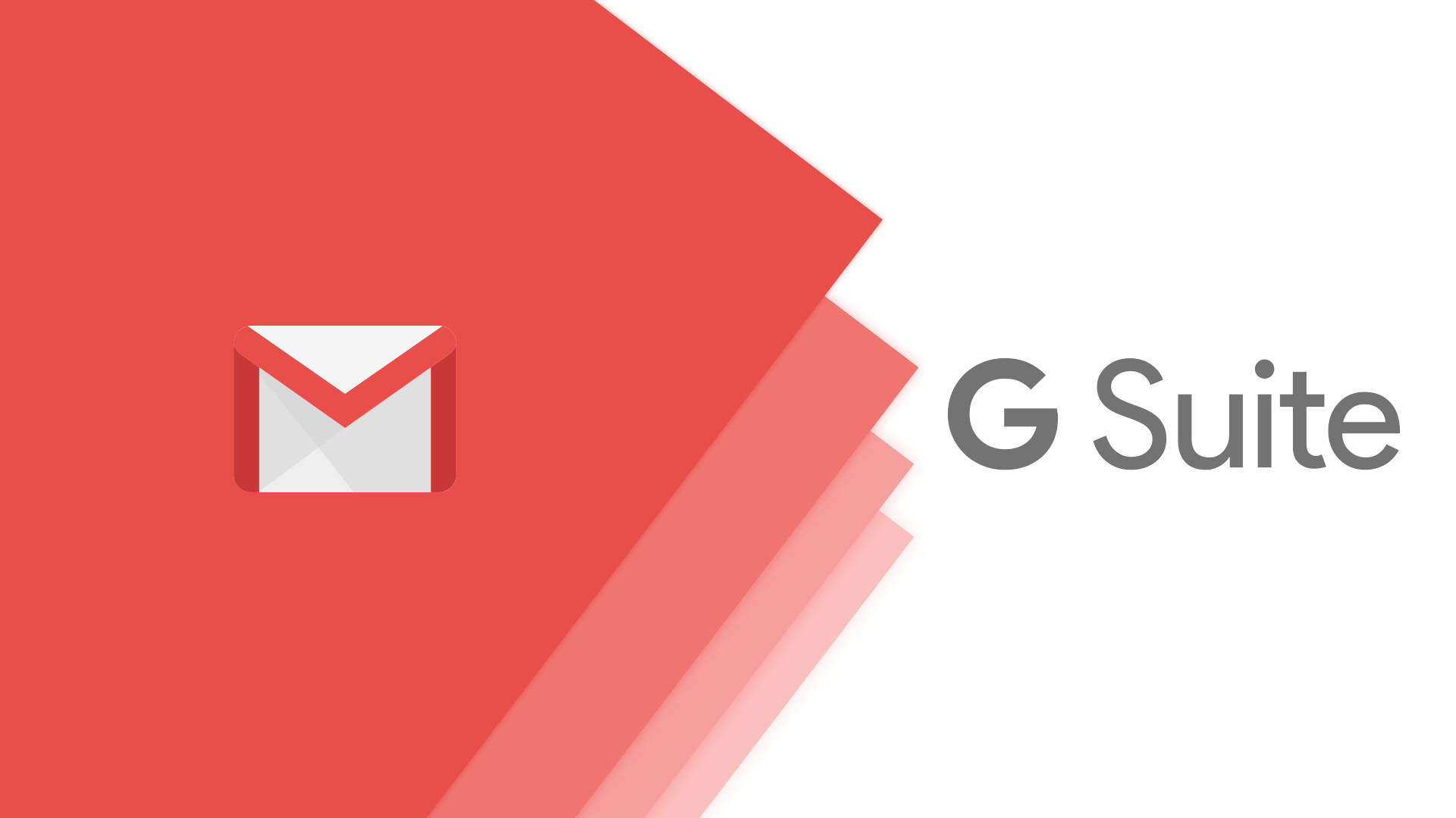 G Suite funkciók egy praktikus felület alatt