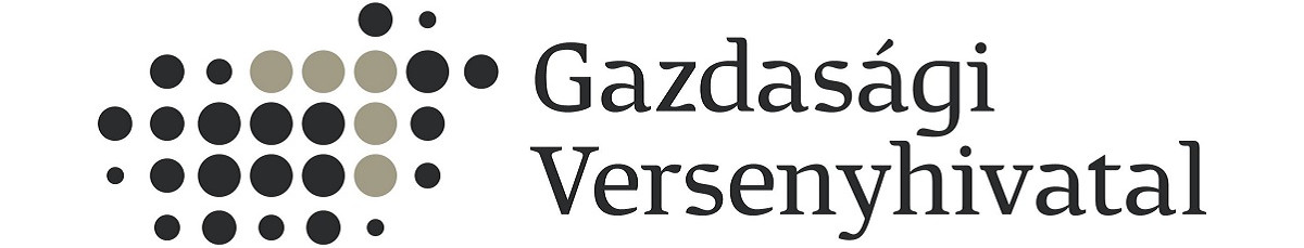 2015-óta zajlik hivatalos vizsgálat