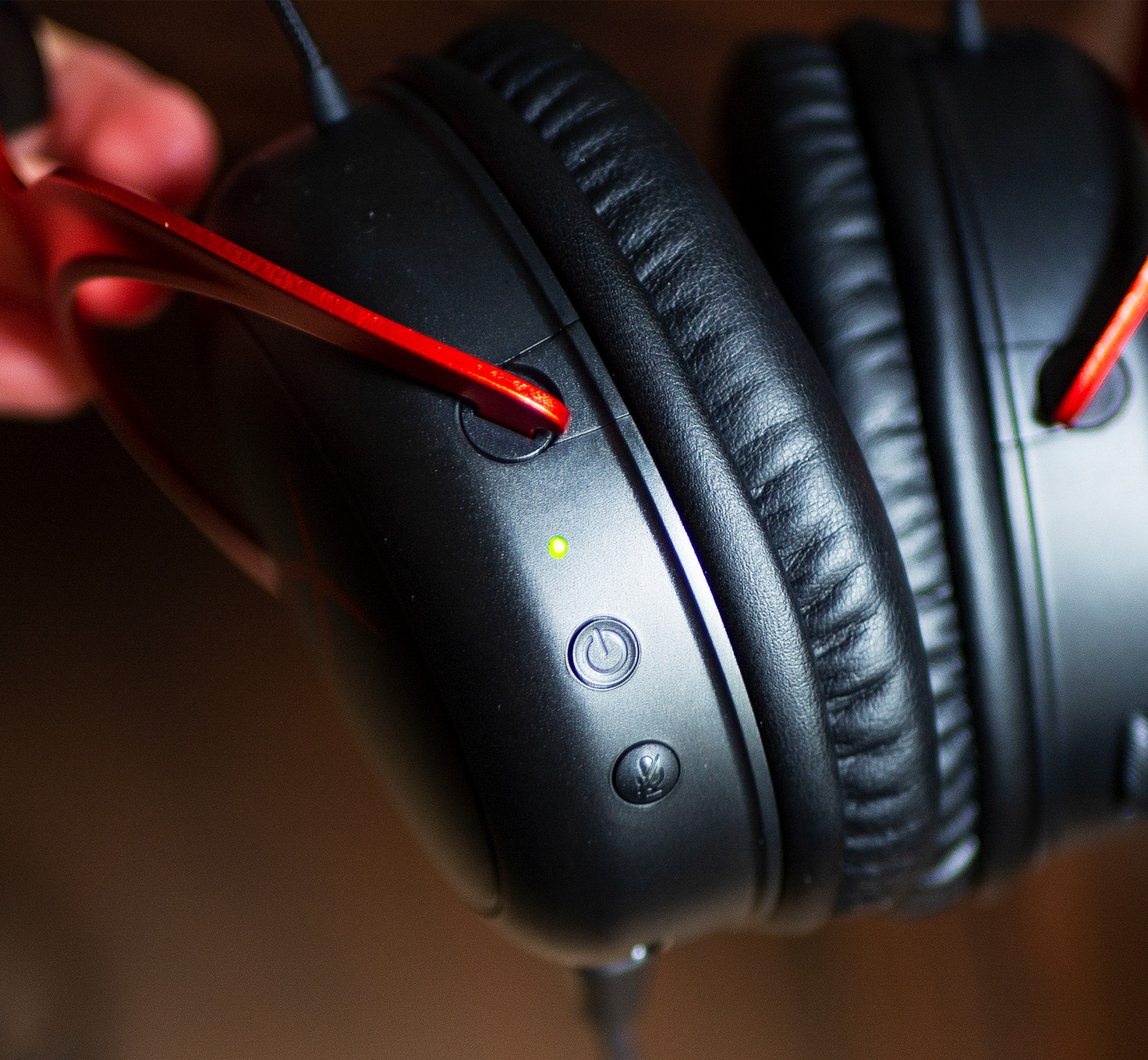 Akár 26+ órán át üzemelhet egyhuzamban!