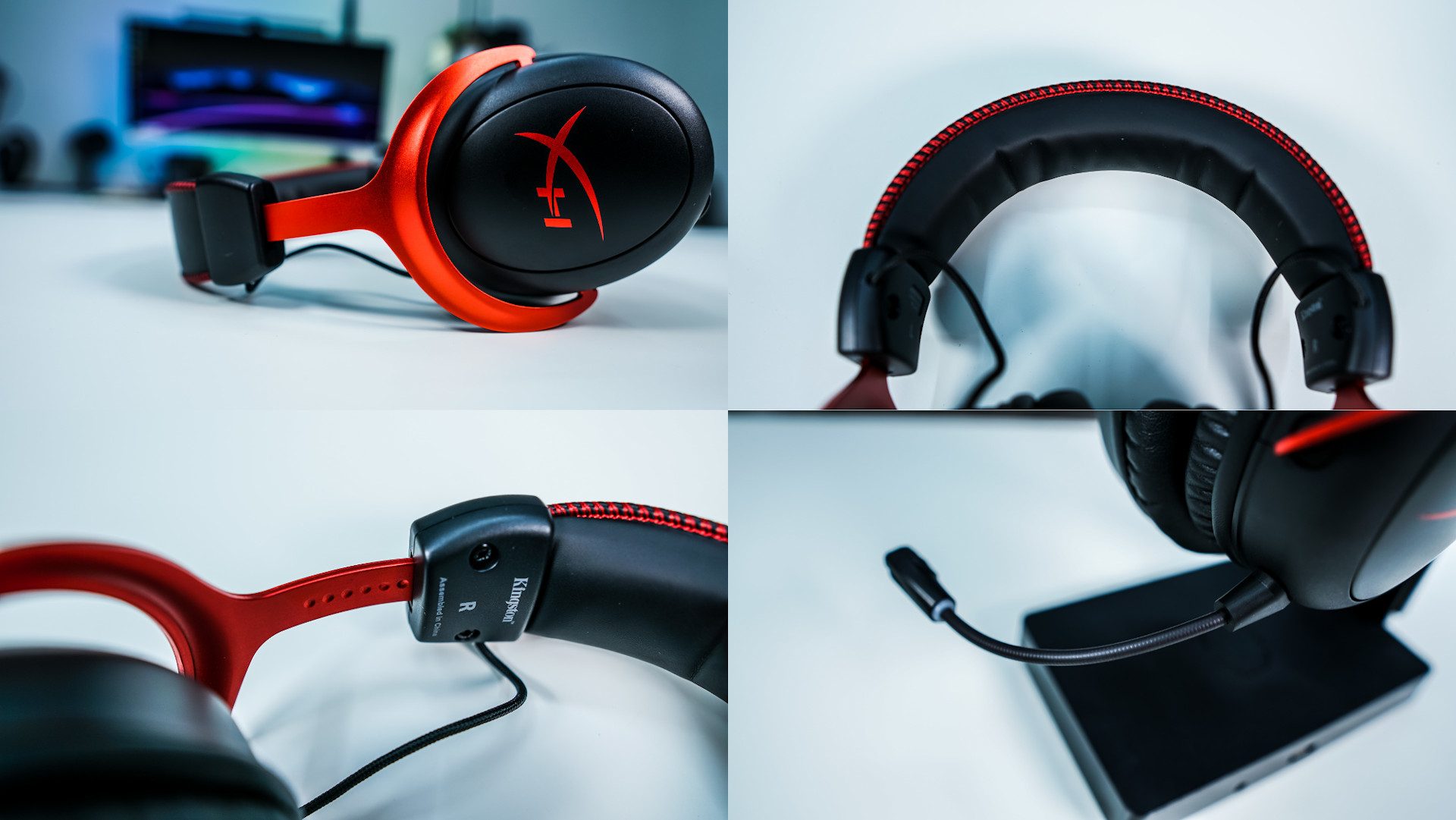 Minõségi alumínium, mûanyag és mûbõr ötvözete.