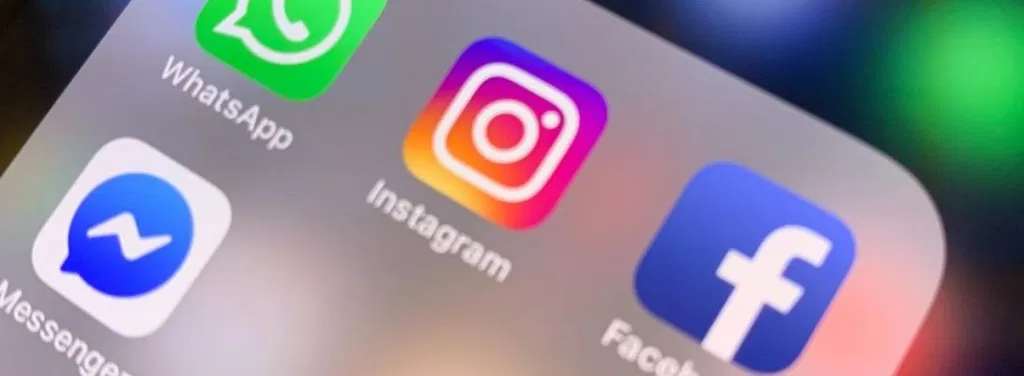 A három platform egy lépéssel lesz átjárható