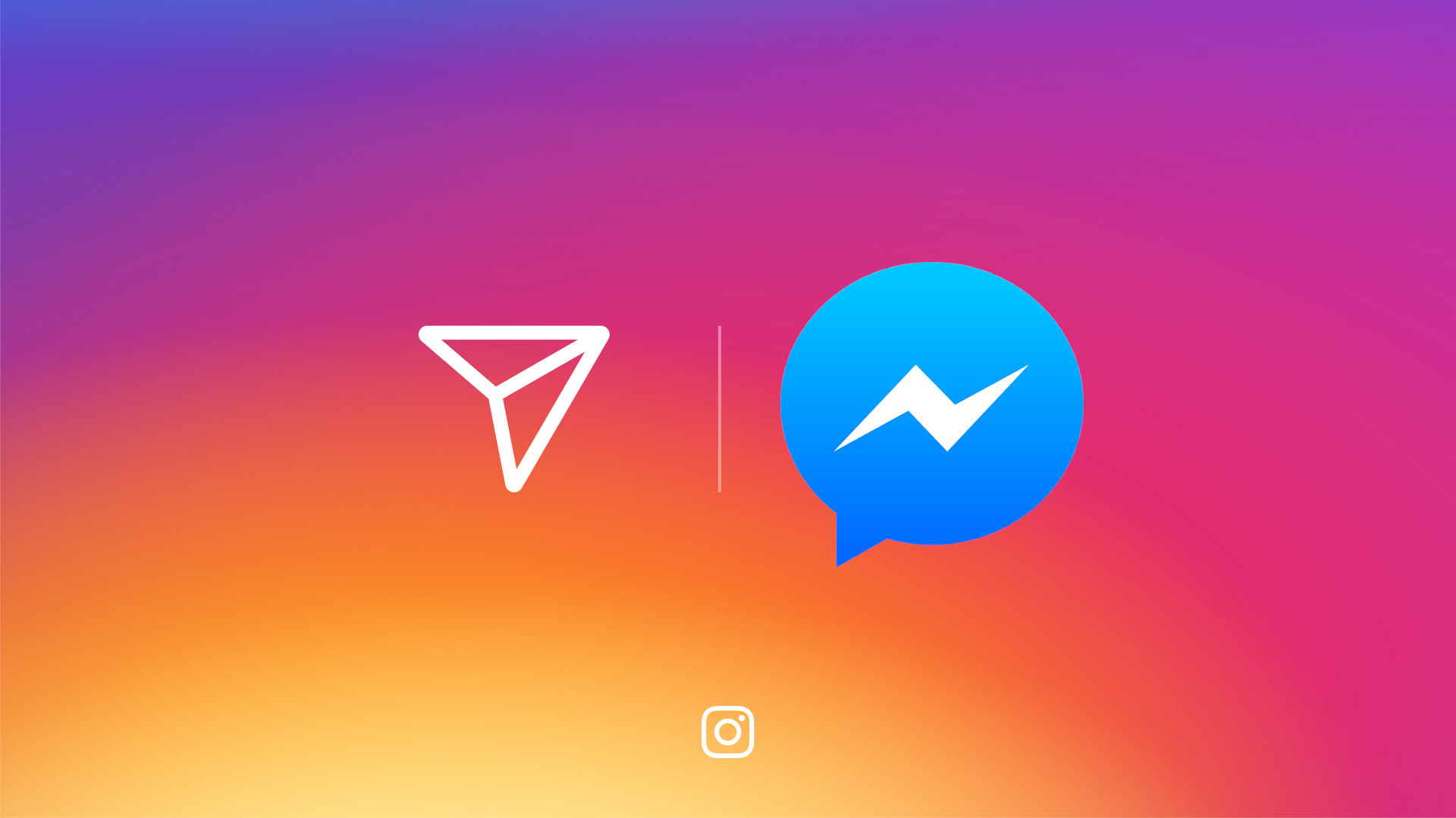 Elkezdõdött az ígért átalakítás