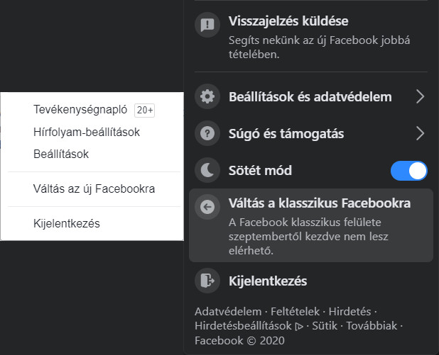 Szeptemberig nem kötelezõ.