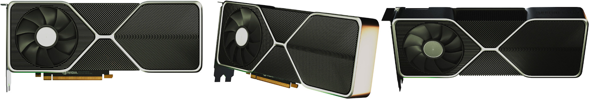Akár 50%-os teljesítménynövekedés az RTX 2080-hoz viszonyítva?