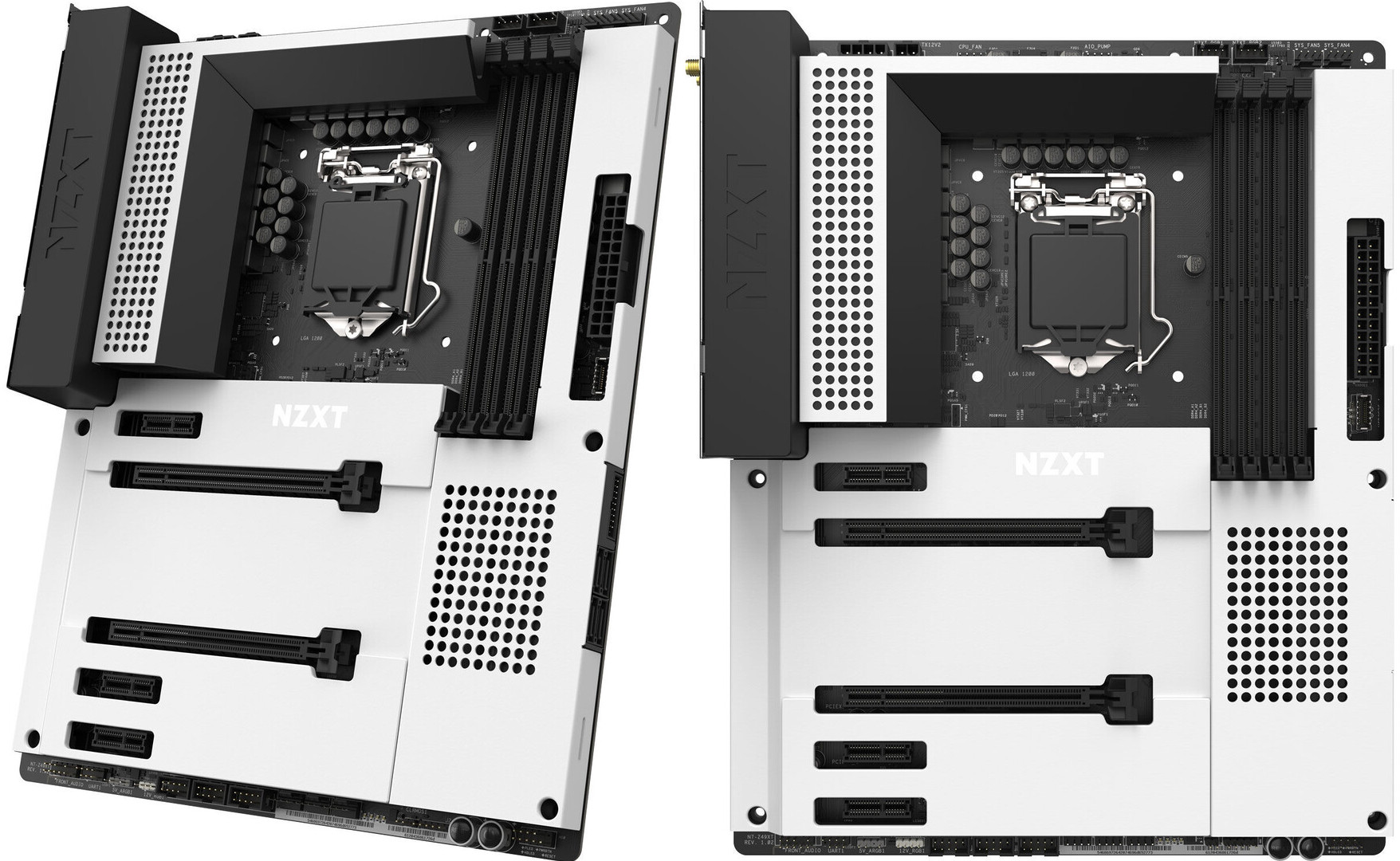 Az ütõsre sikerült VRM jó szolgálatot tehet