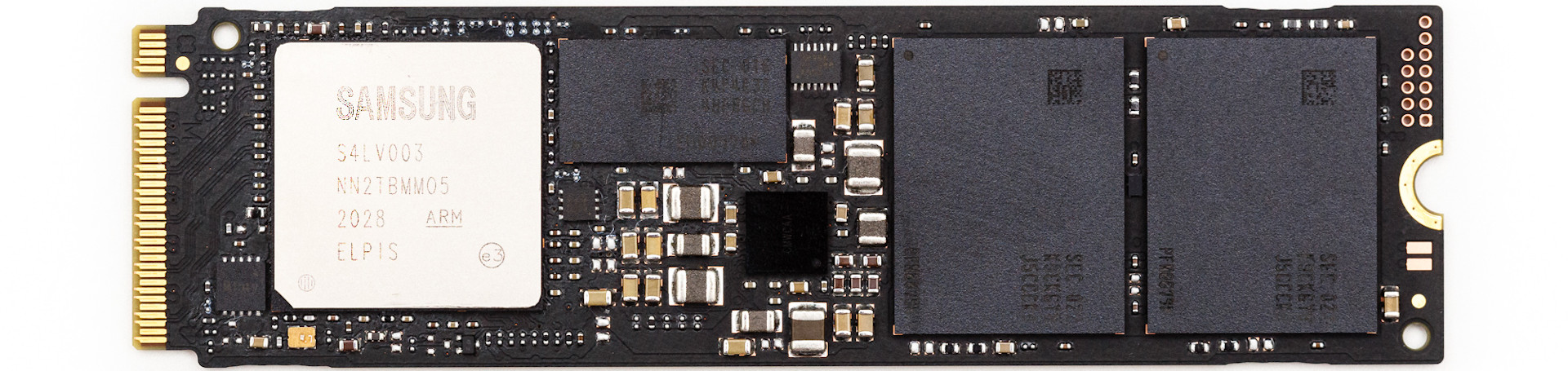 Még idén megjelenik a 2TB-os modell is