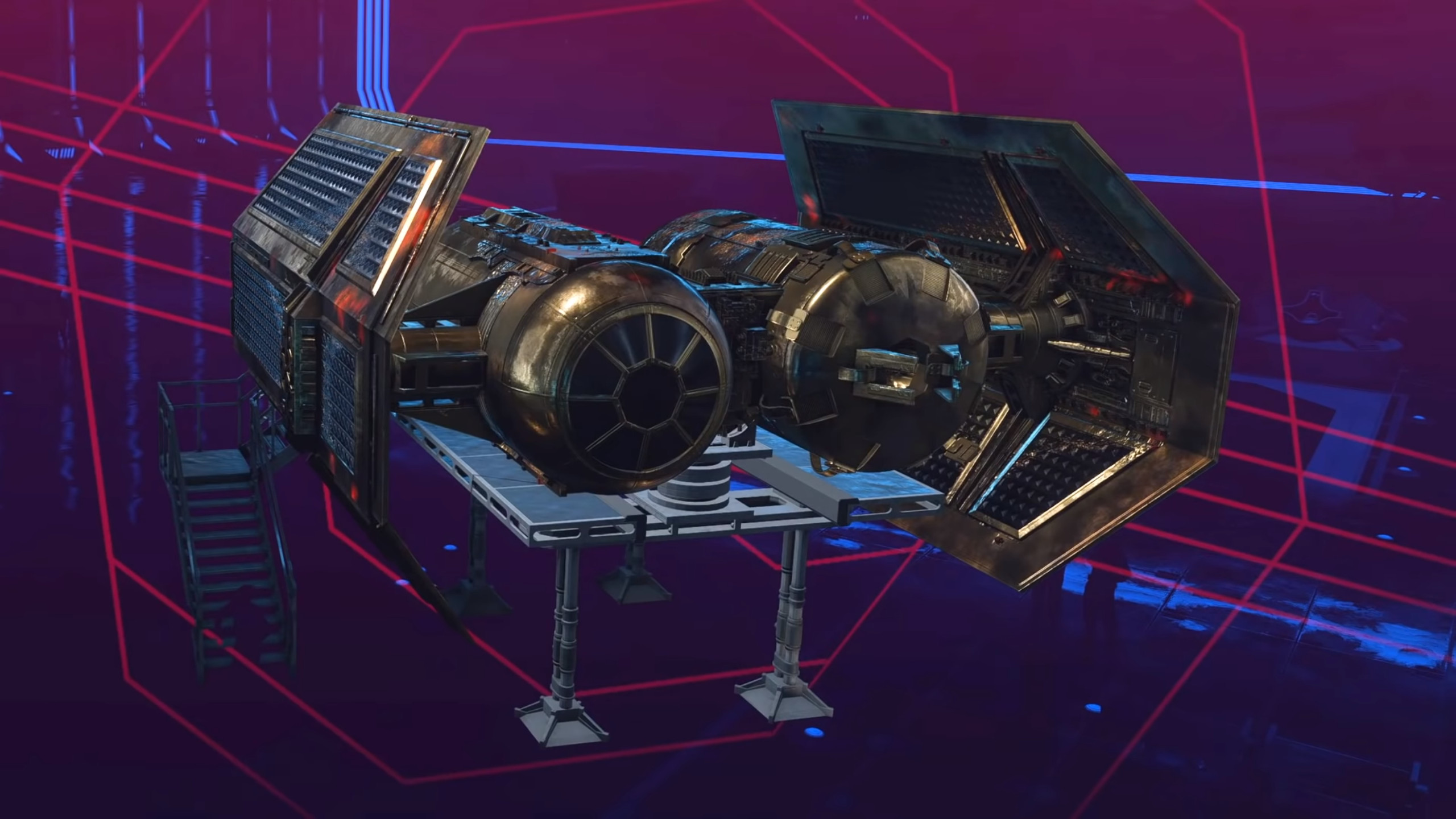 Testreszabható és fejleszthetõ jármûvek