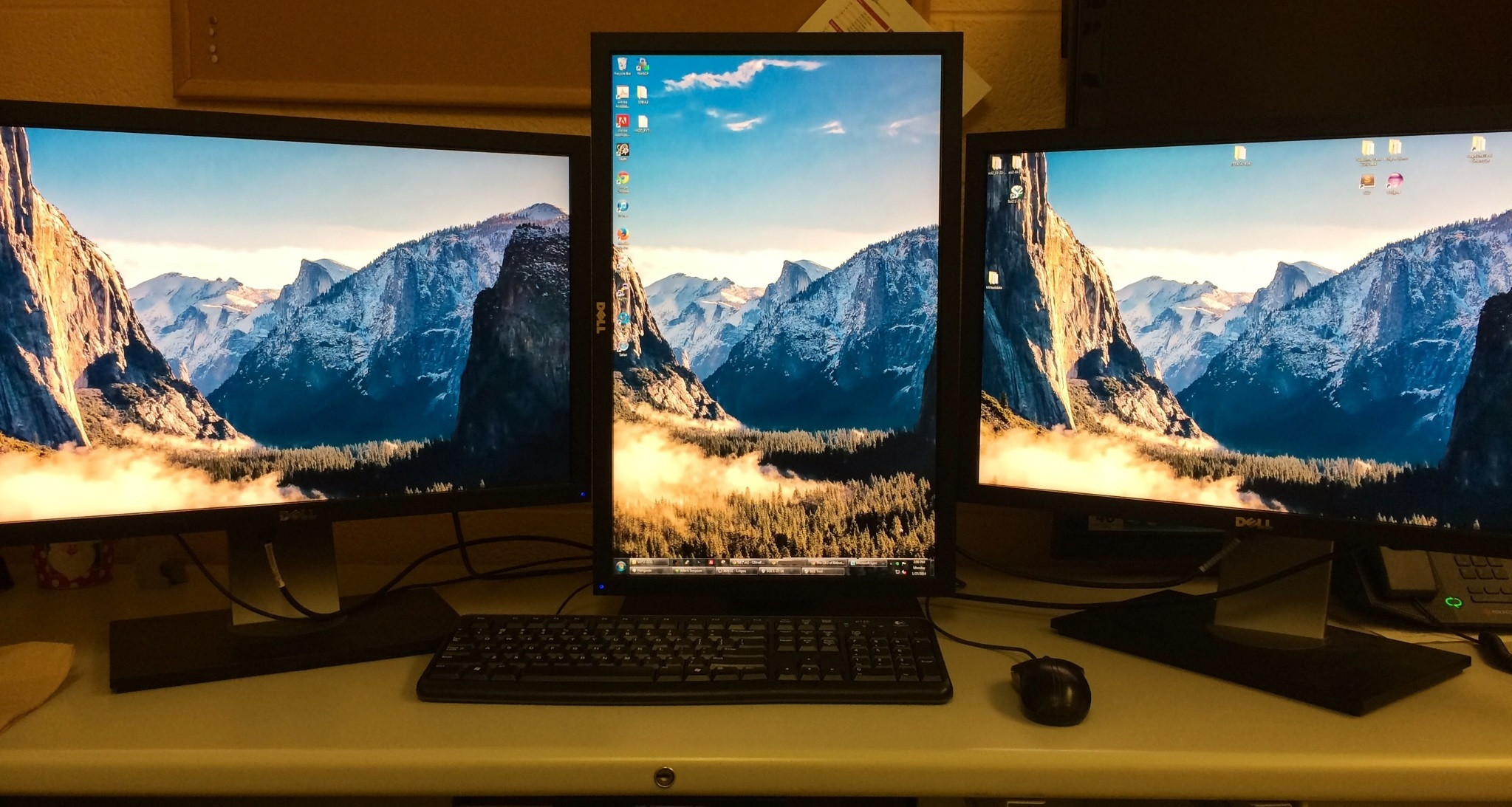 Továbbra is a FullHD a nyerõ!
