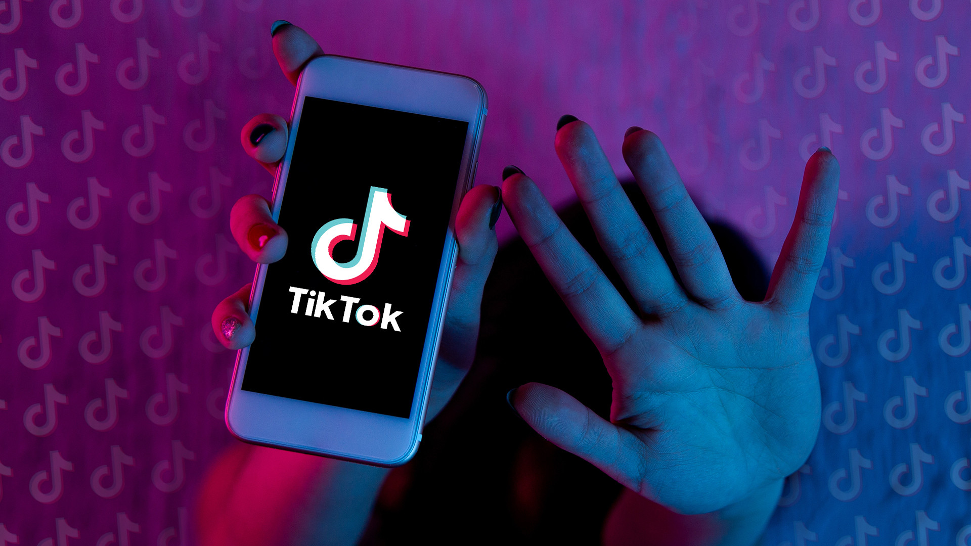 Szeptembertõl búcsúzhatnak a TikTok alkalmazástól