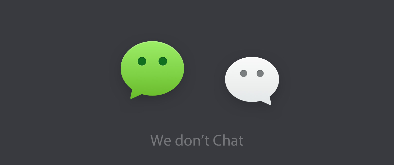 A WeChat appal pénz is küldhetõ