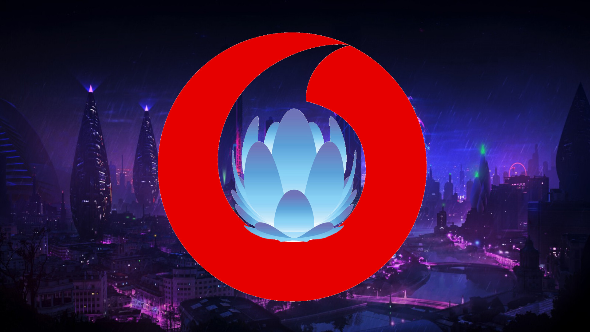 Búcsúzik pár korábbi UPC szolgáltatás