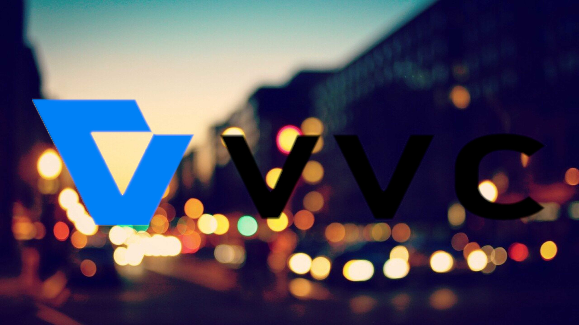 A német ipar újabb remeke?