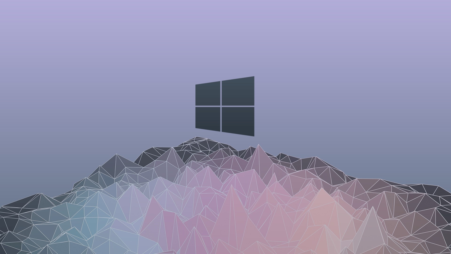 Mág várunk a Microsoft állásfoglalására.