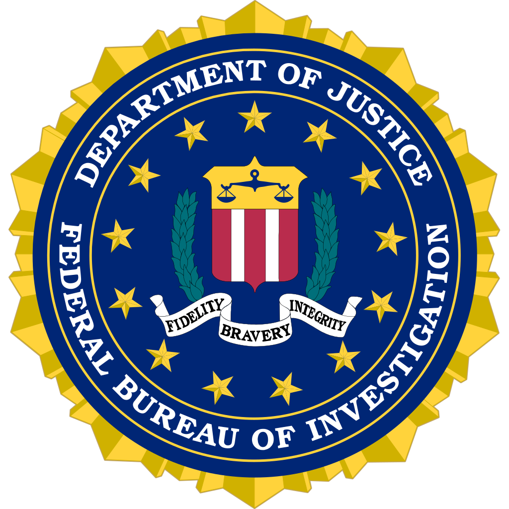 Az FBI hivatalos figyelmeztetst is kikldtt