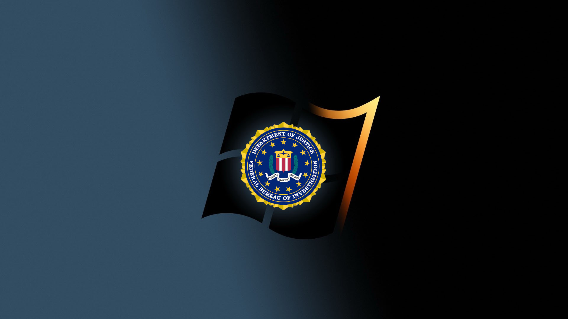 Az FBI szerint a cégek vannak a legnagyobb veszélyben
