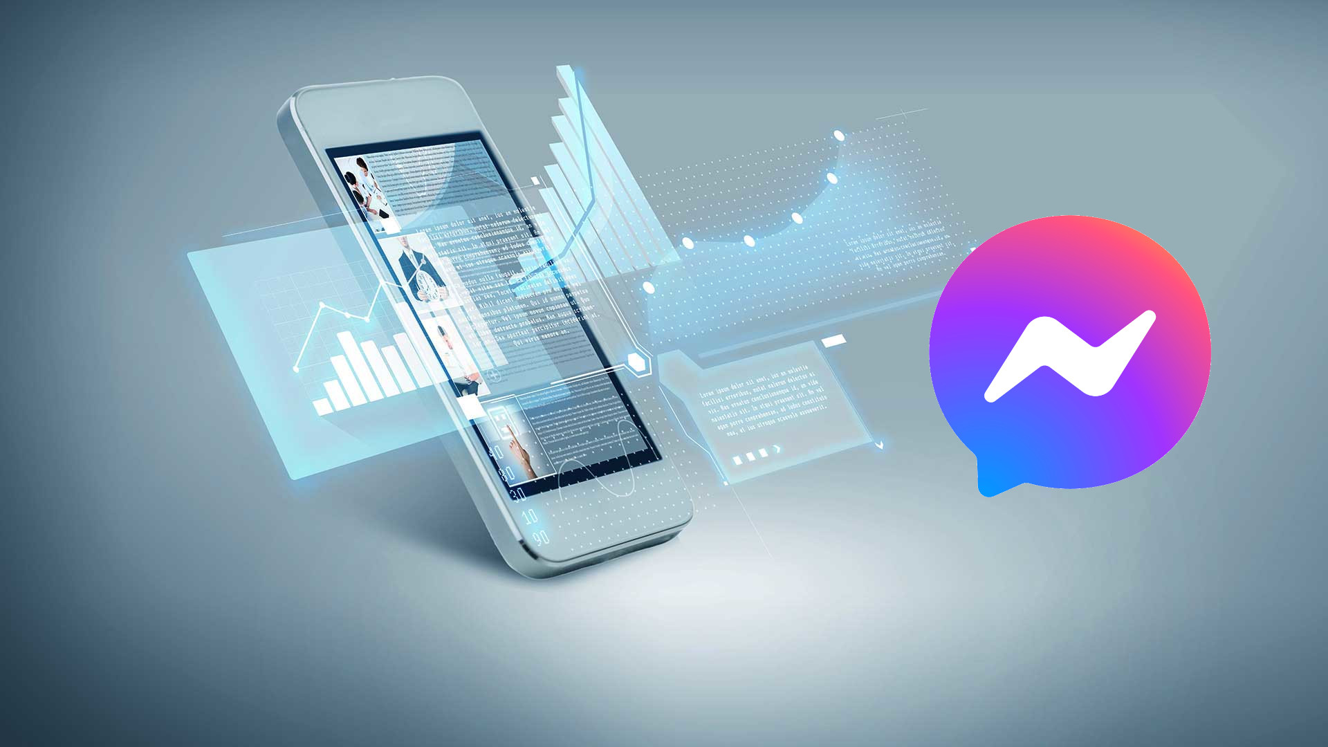 Az Apple mostantól listázza, és hamarosan letiltani is segít az adathalászatot