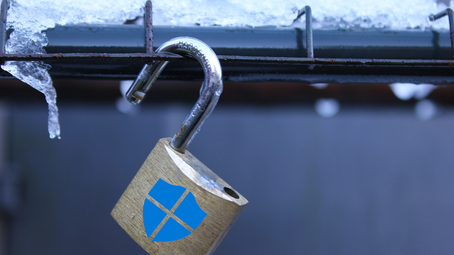 A Microsoftnál egy sor kritikus hiba javításával indul az év