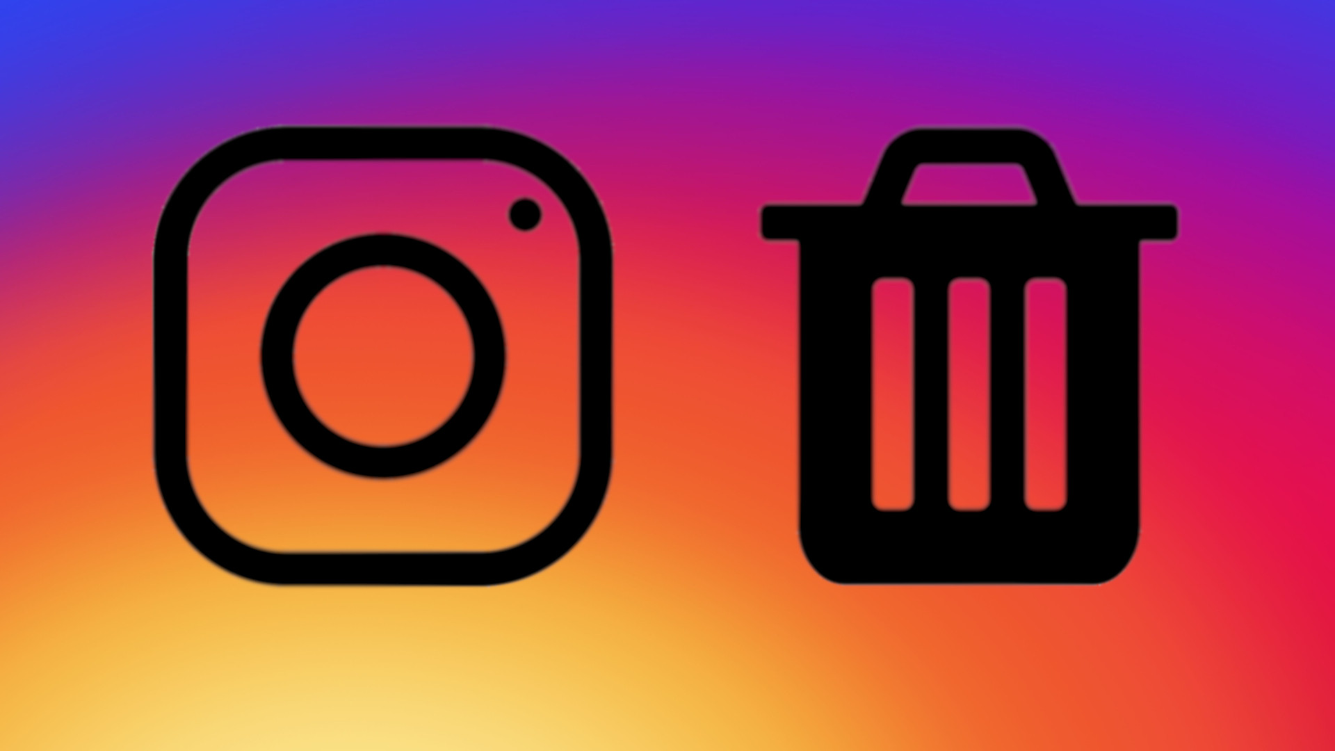 Hasznos, régóta kért funkció mutatkozik be az Instagramm aplikációban