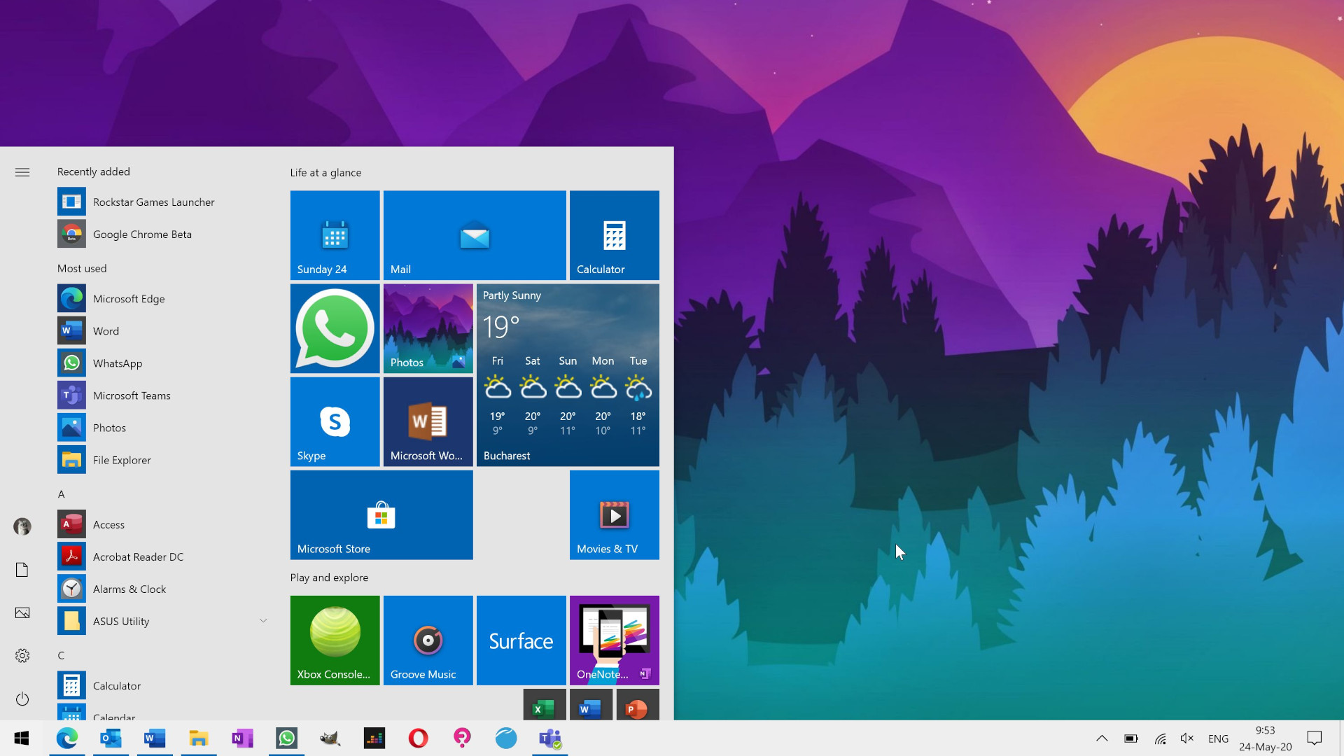 Kis részletekben, rugalmasabb frissítéssel érkezik az új verzió