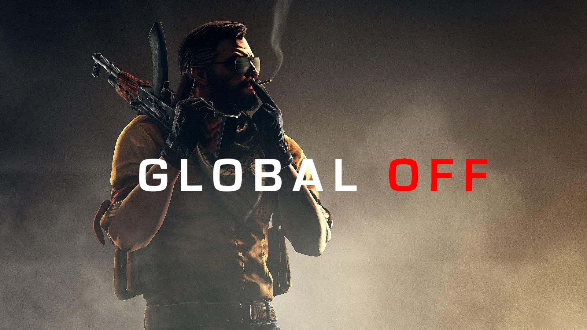 Több játékkal együtt a CS:GO Steames oldala is eltûnt