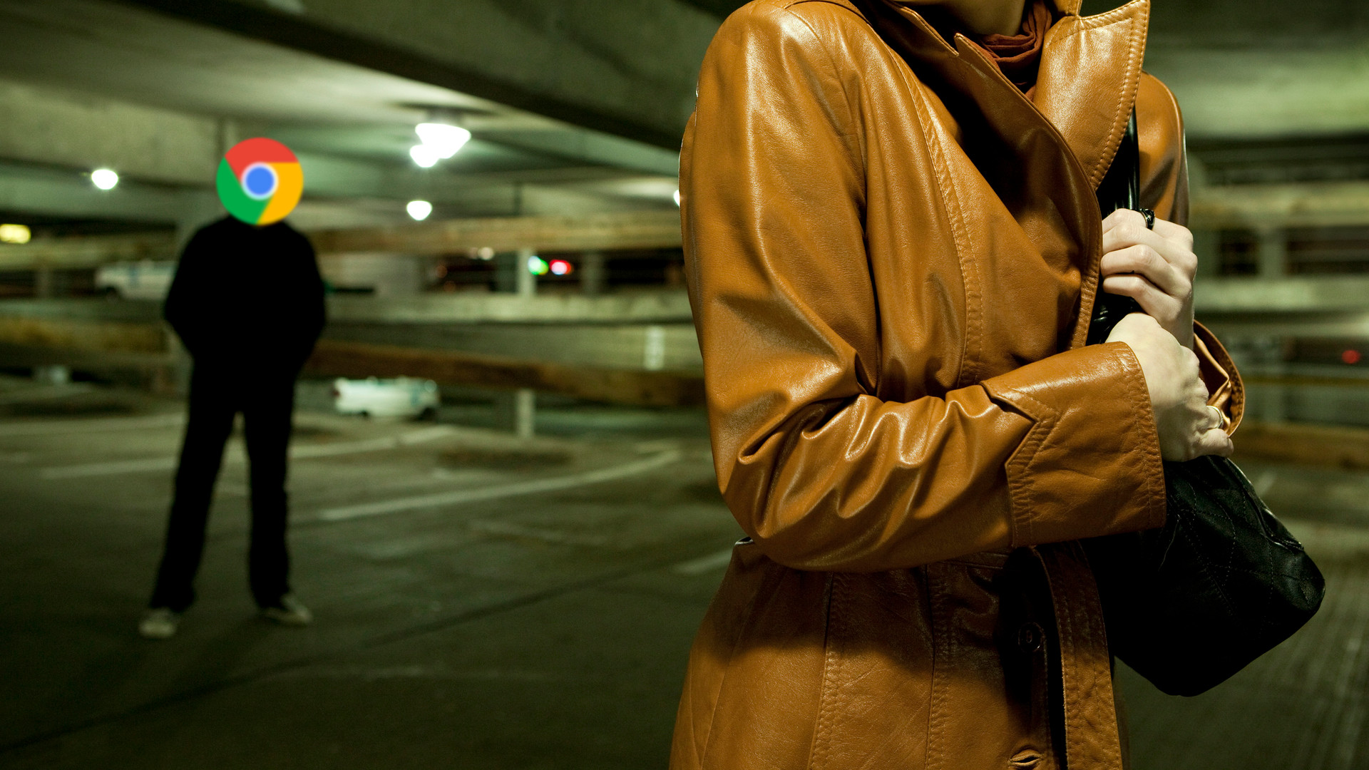 Jelenlegi formájában leállnak a követéssel.