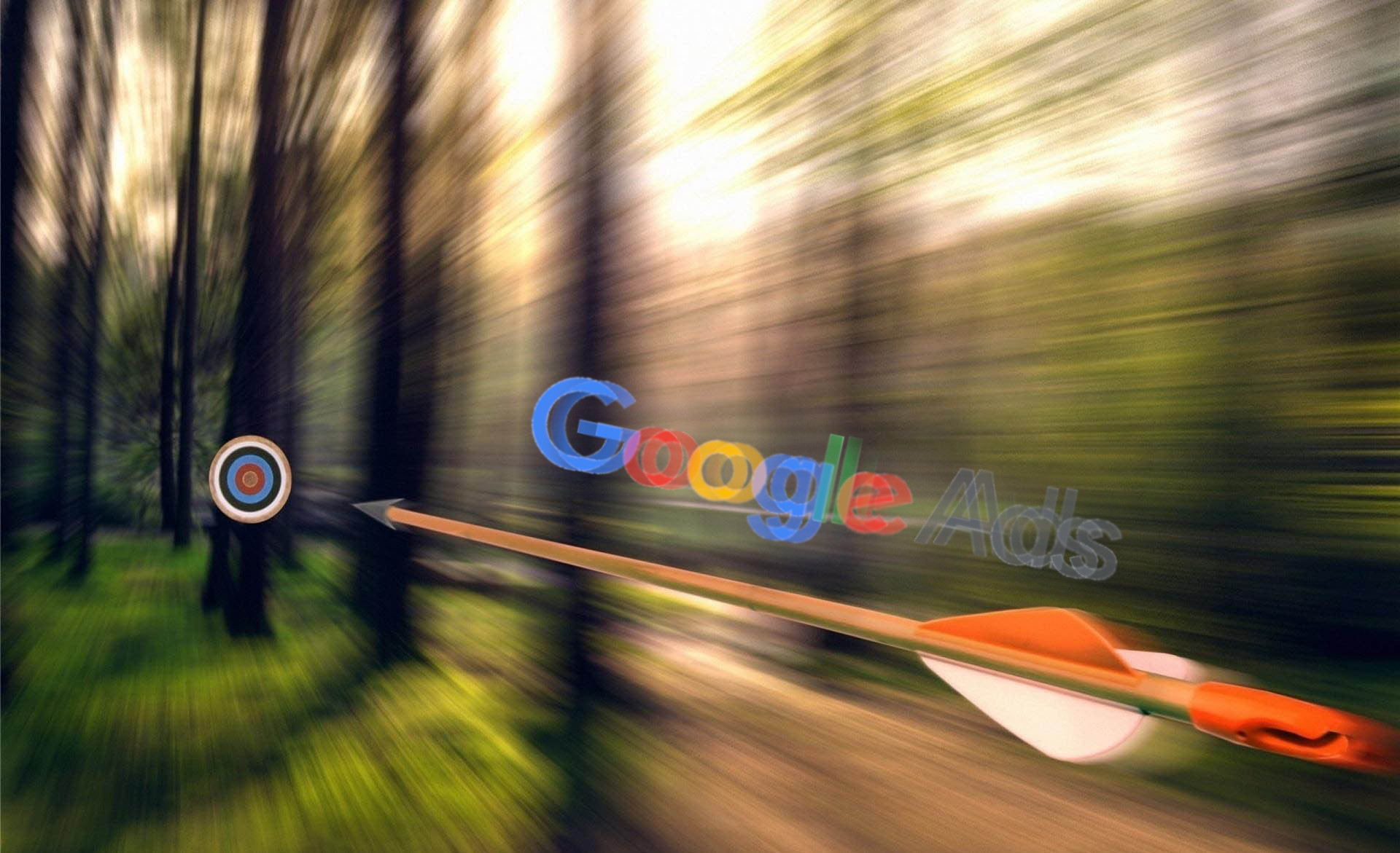 A cél továbbra is a hirdetõk elégedettsége.