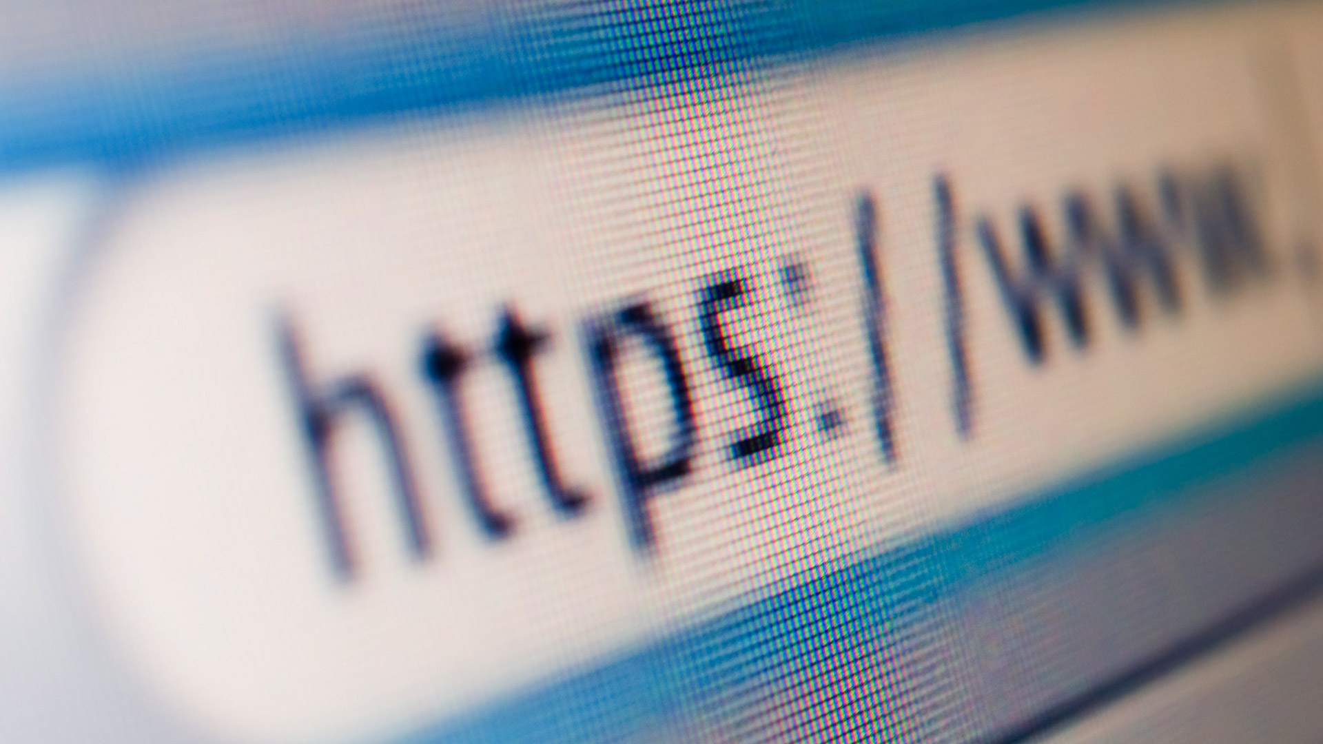 A harmadik féltõl származó sütik számûzésre kerülnek.