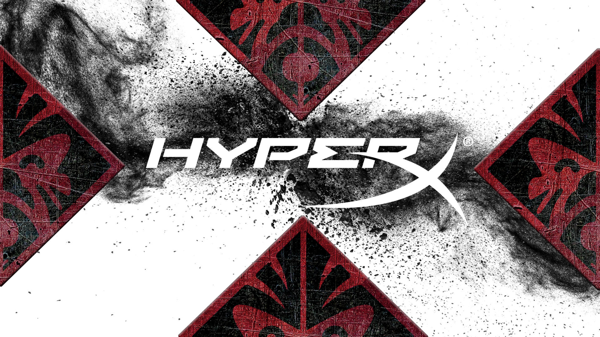 A HP magába olvasztja az egyik legsikeresebb gamer márkát