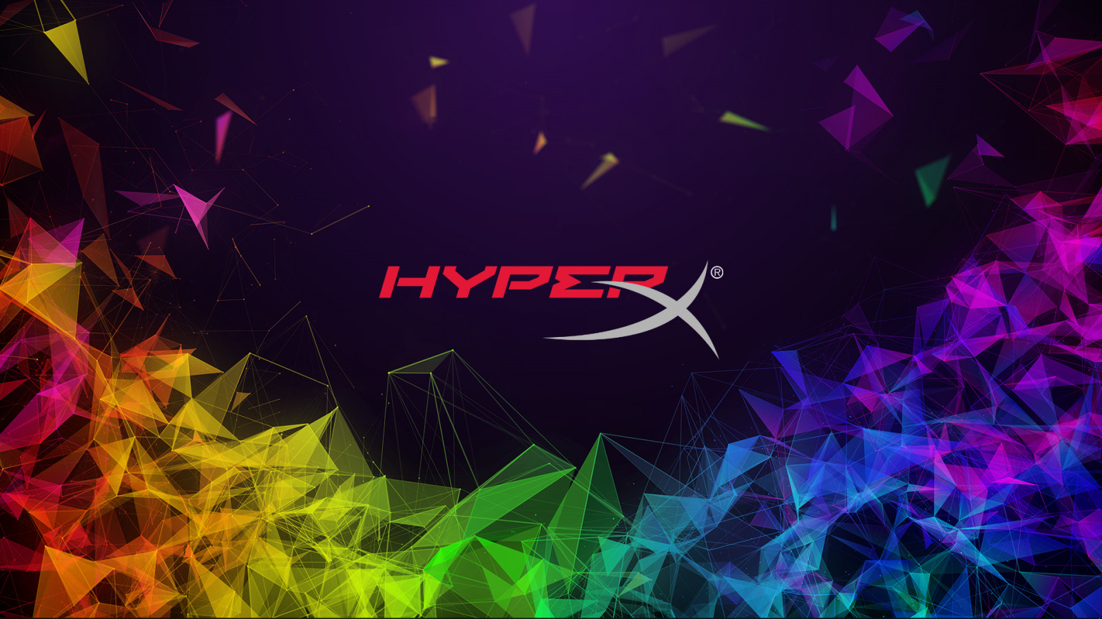 2002-tõl 2021-ig a Kingston szárnyai alatt.