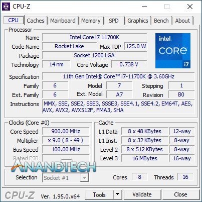 A processzor valdi volt :)