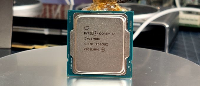 Vajon mit alkotott idn az Intel?