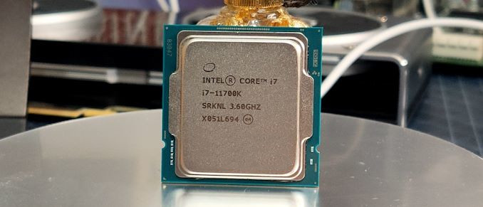 Vajon mit alkotott idén az Intel?
