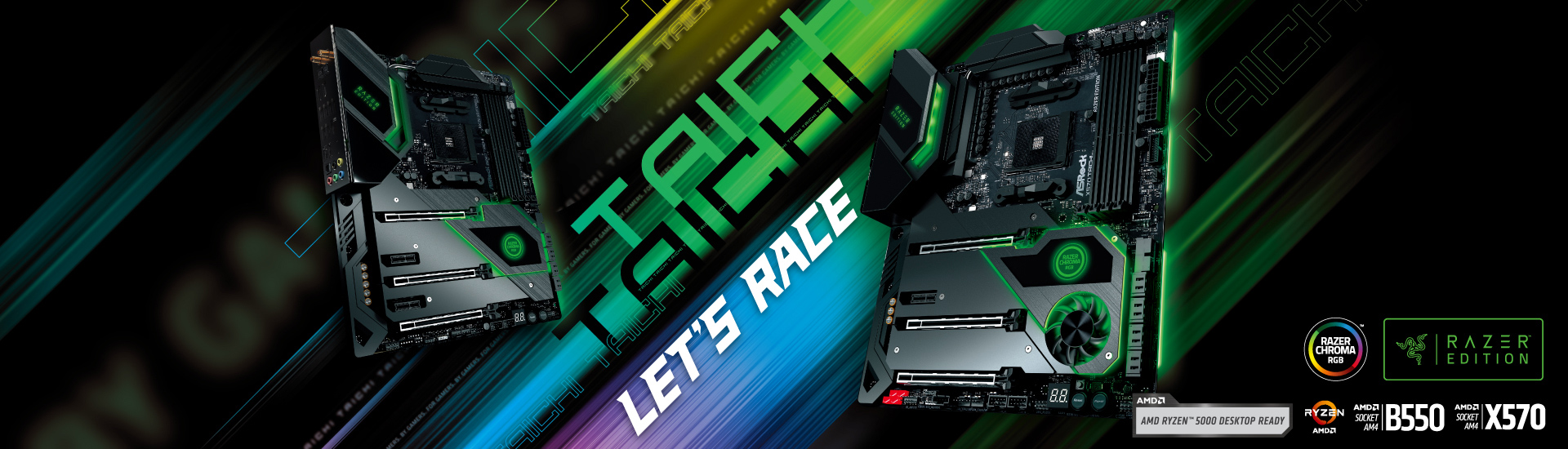 Egyre többen keresik a megfizethetõ, de jó minõségû ASRock termékeket.
