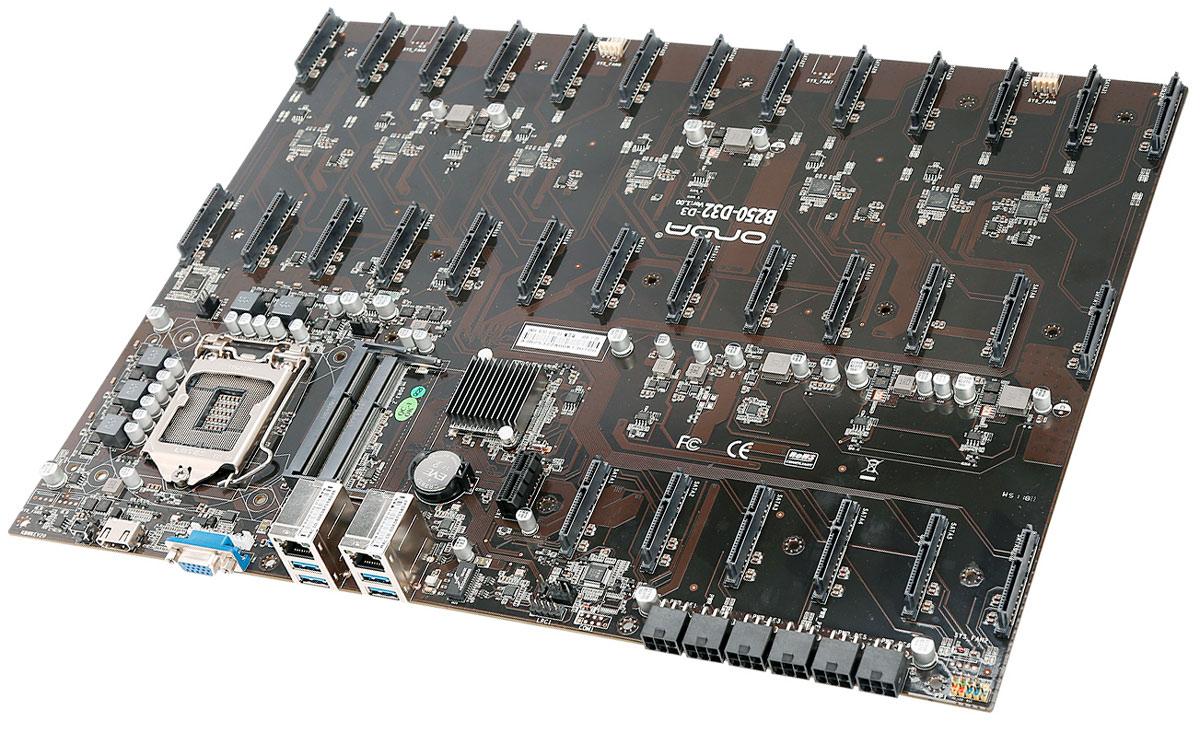 Egy korábbi változat, még DDR4 SO-DIMM foglalatokkal