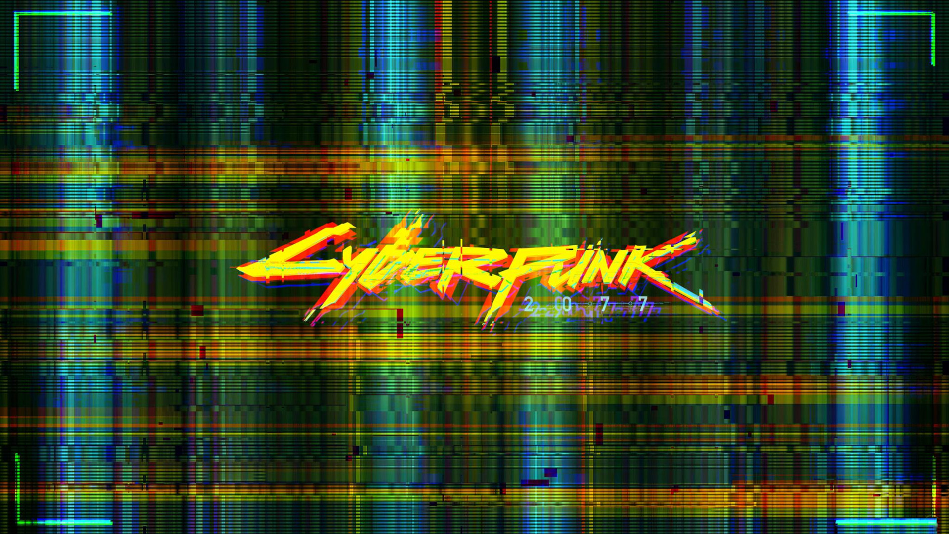 A CDPR megígéri, hogy egyhamar nem hagyják magára a játékot