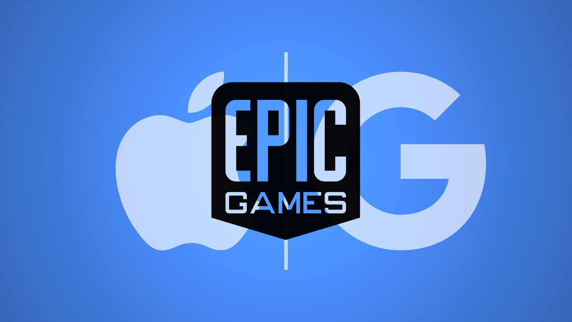 A brsgi iratokbl kiderl, hogy is ll valjban az Epic Games Store