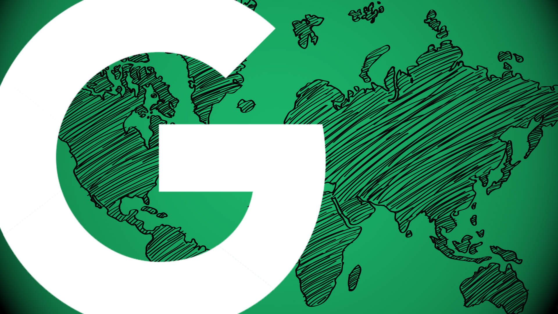 Kevésbé káros közlekedéshez ajánl majd útvonalat a Google.