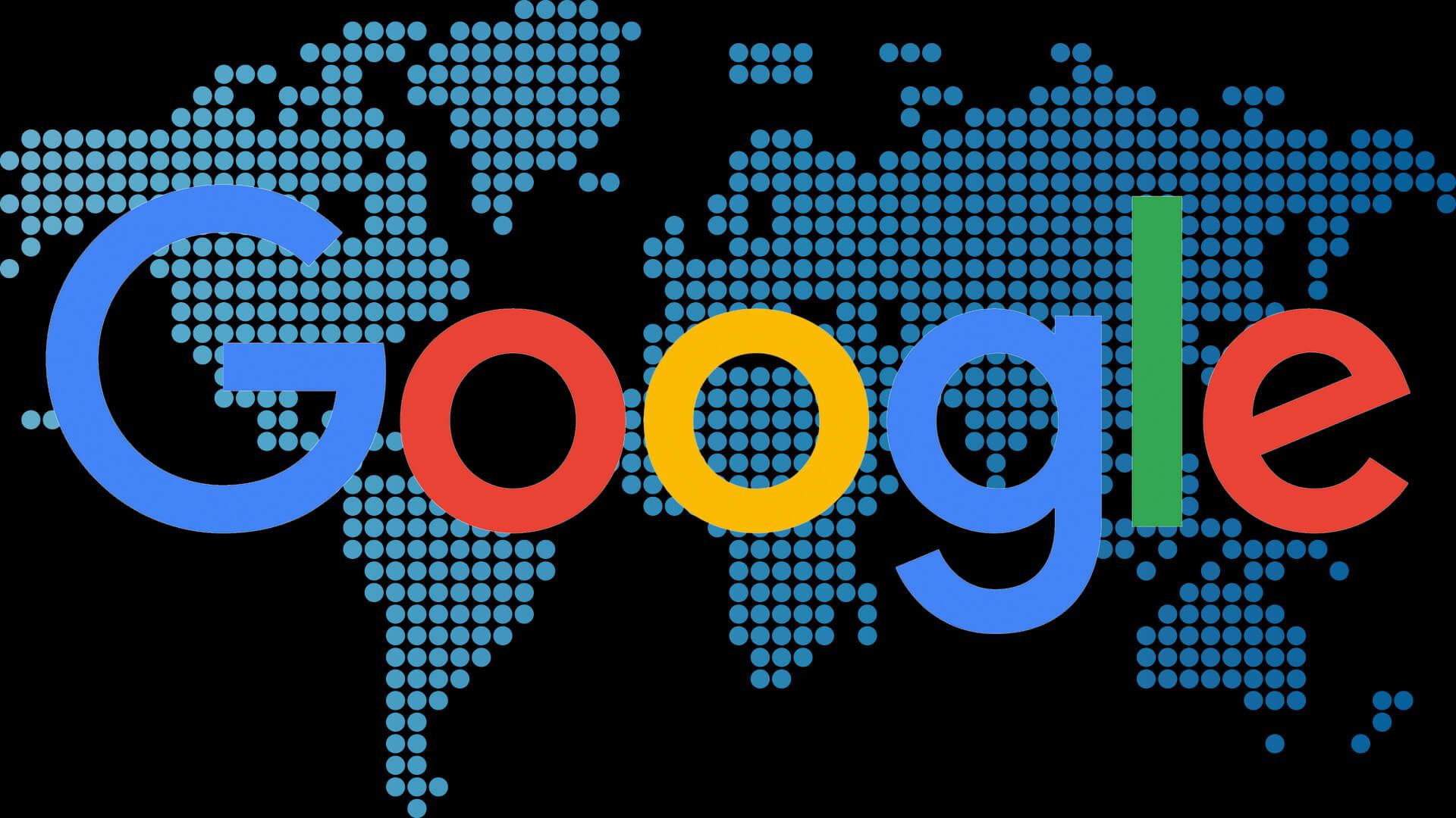 További funkciókkal és lehetõségekkel bõvül a Google Térkép.