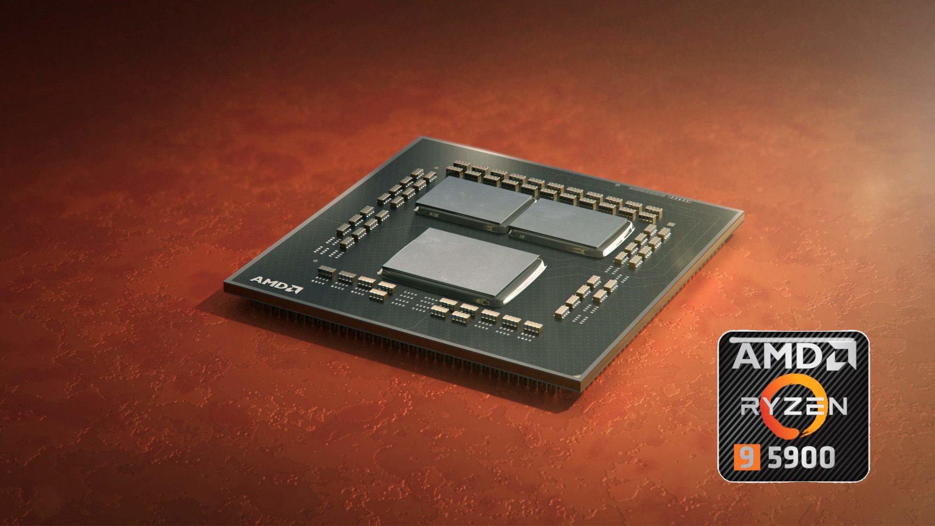 Az AMD egyre furcsábban bánik a vásárlóival.