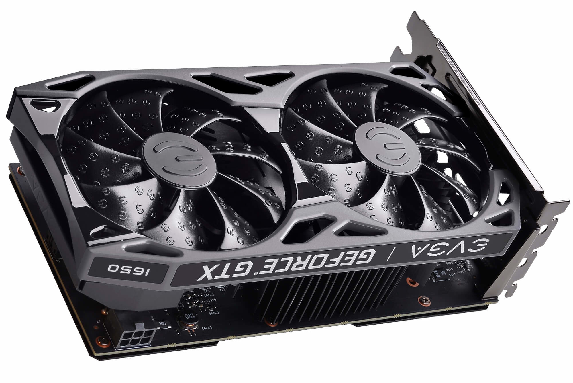 Hivatalos j nnek az RTX 3050 s 3050 Ti GPU k