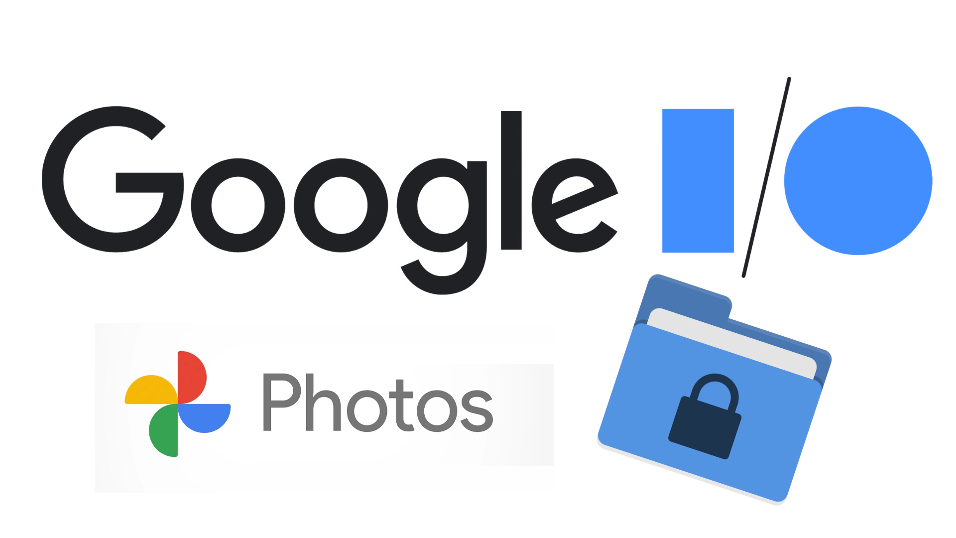 A Google még idén számos újdonsággal áll majd elõ.